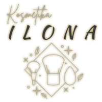 Kosmetika Ilona